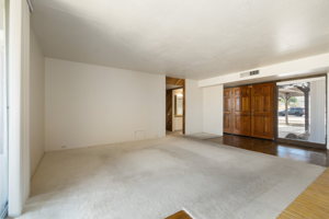 68420 Moonlight Dr, Cathedral City, CA 92234, USA Photo 16