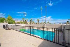 68420 Moonlight Dr, Cathedral City, CA 92234, USA Photo 35