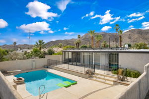 68420 Moonlight Dr, Cathedral City, CA 92234, USA Photo 1