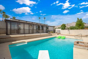 68420 Moonlight Dr, Cathedral City, CA 92234, USA Photo 42