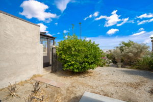 68420 Moonlight Dr, Cathedral City, CA 92234, USA Photo 45