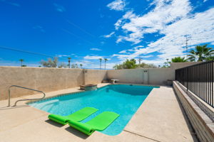68420 Moonlight Dr, Cathedral City, CA 92234, USA Photo 39