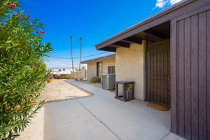 68420 Moonlight Dr, Cathedral City, CA 92234, USA Photo 47