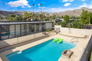 68420 Moonlight Dr, Cathedral City, CA 92234, USA Photo 0