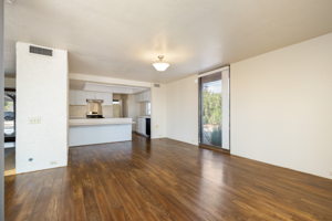68420 Moonlight Dr, Cathedral City, CA 92234, USA Photo 21