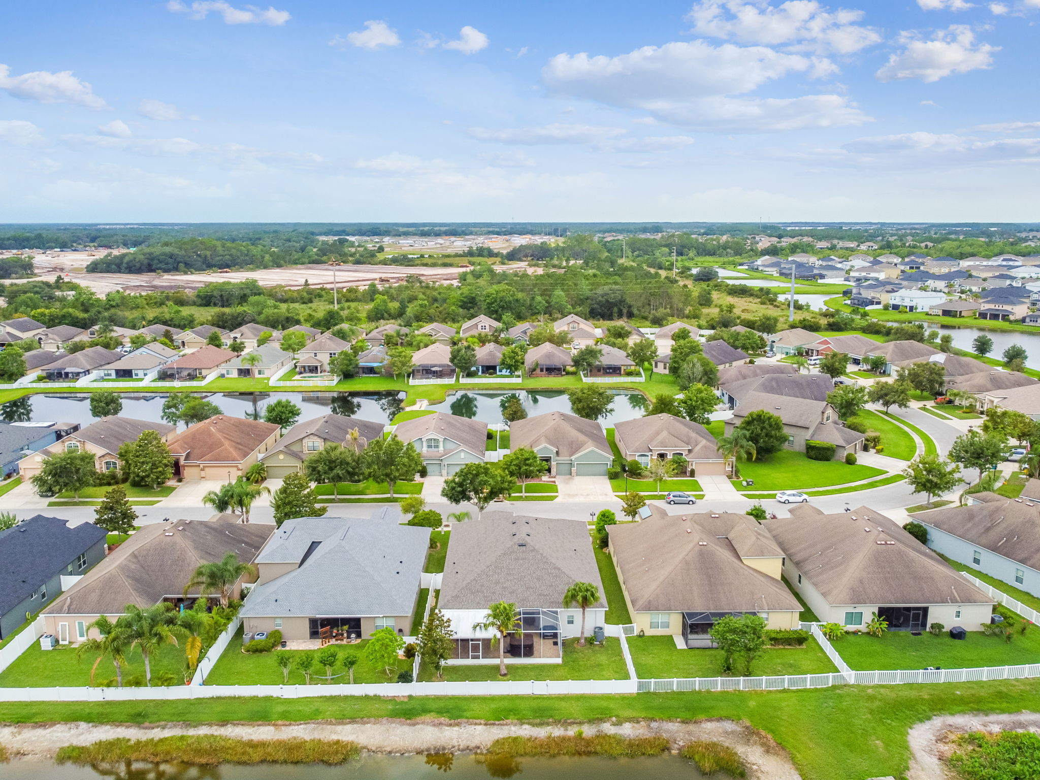 DJI_0099
