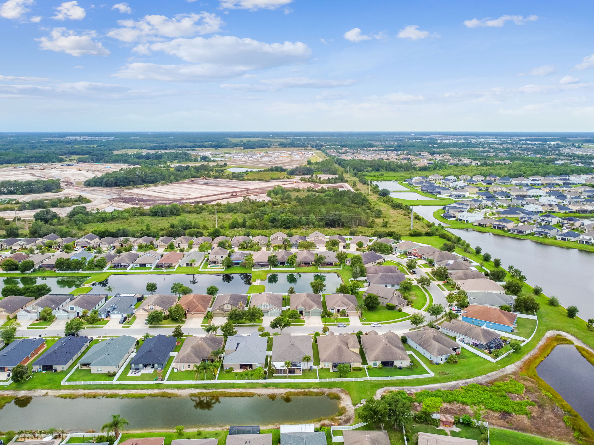 DJI_0102