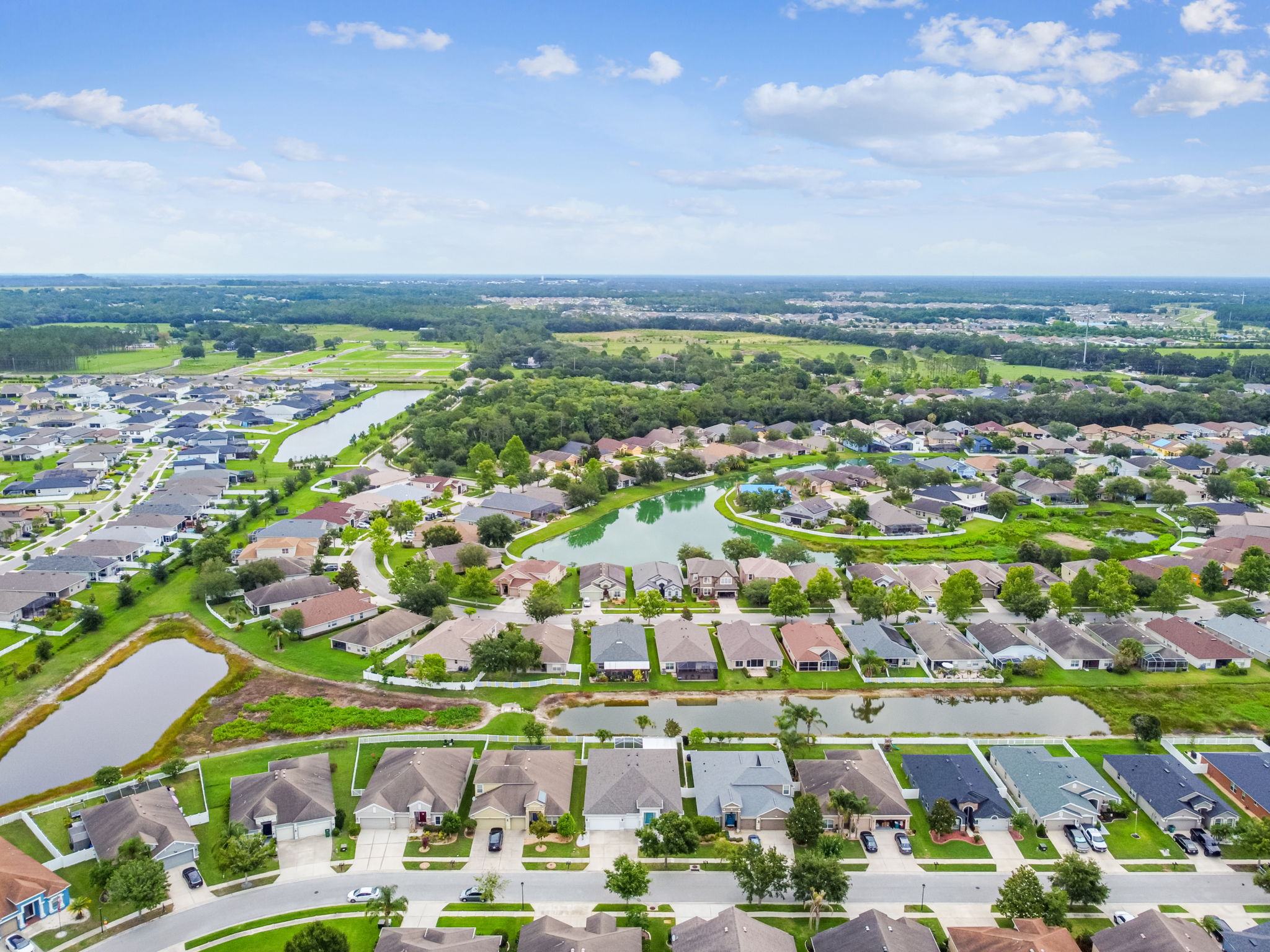 DJI_0108