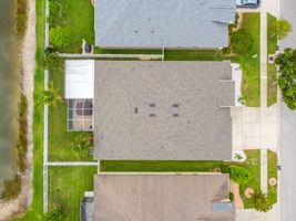 DJI_0087