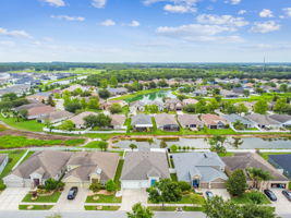 DJI_0093