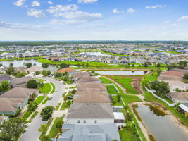 DJI_0096