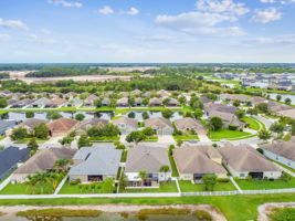 DJI_0099