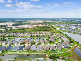 DJI_0102