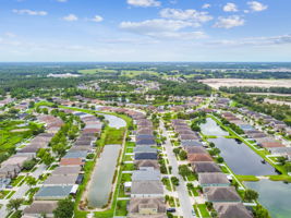 DJI_0105