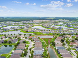 DJI_0111