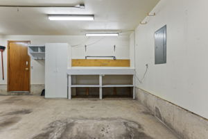  Photo 47