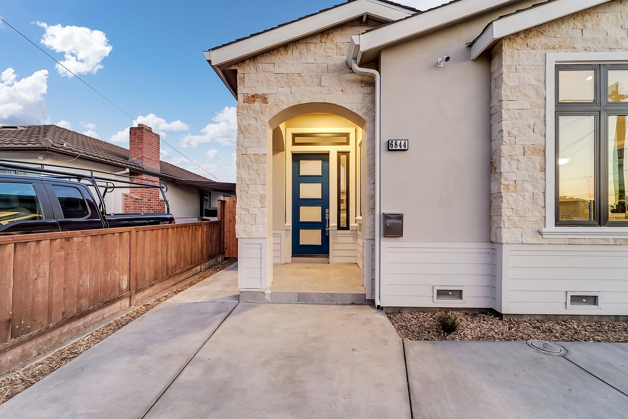 6844 Mayhews Landing Rd, Newark, CA 94560 | VR Squad Inc