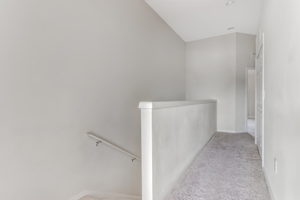 Upper Landing