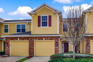 Welcome to 6844 Roundleaf Dr