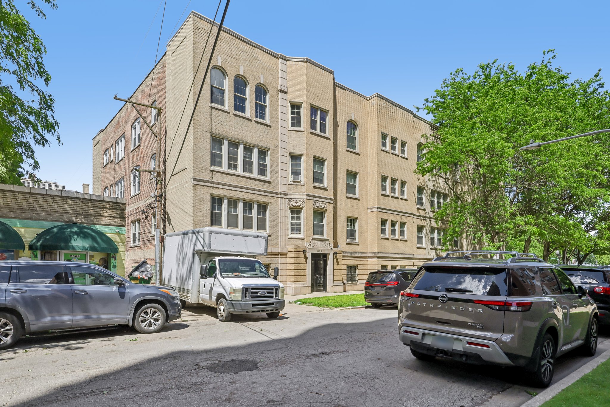 S South Shore Dr 3-S1306-003.jpg