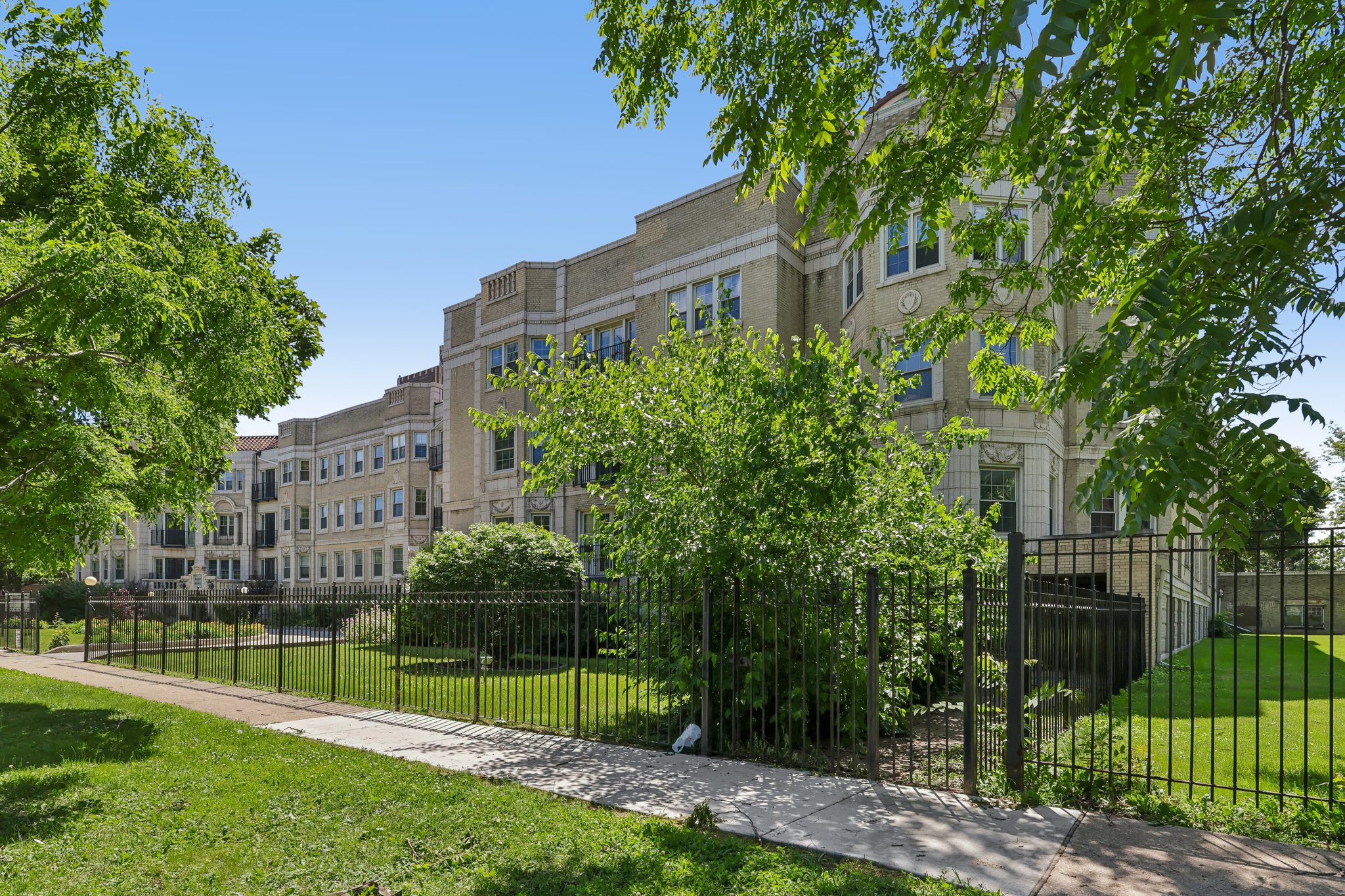 S South Shore Dr 3-S1306-006.jpg