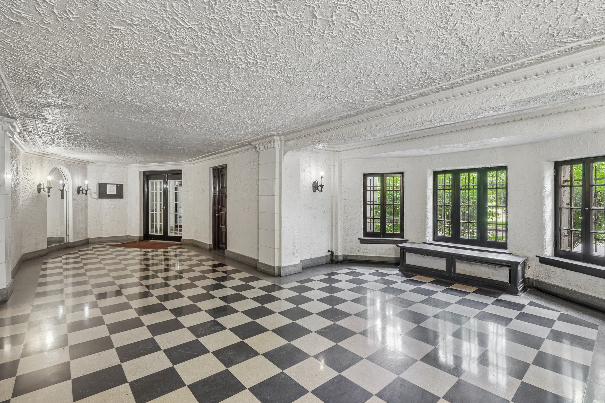 S South Shore Dr 3-S1306-038.jpg
