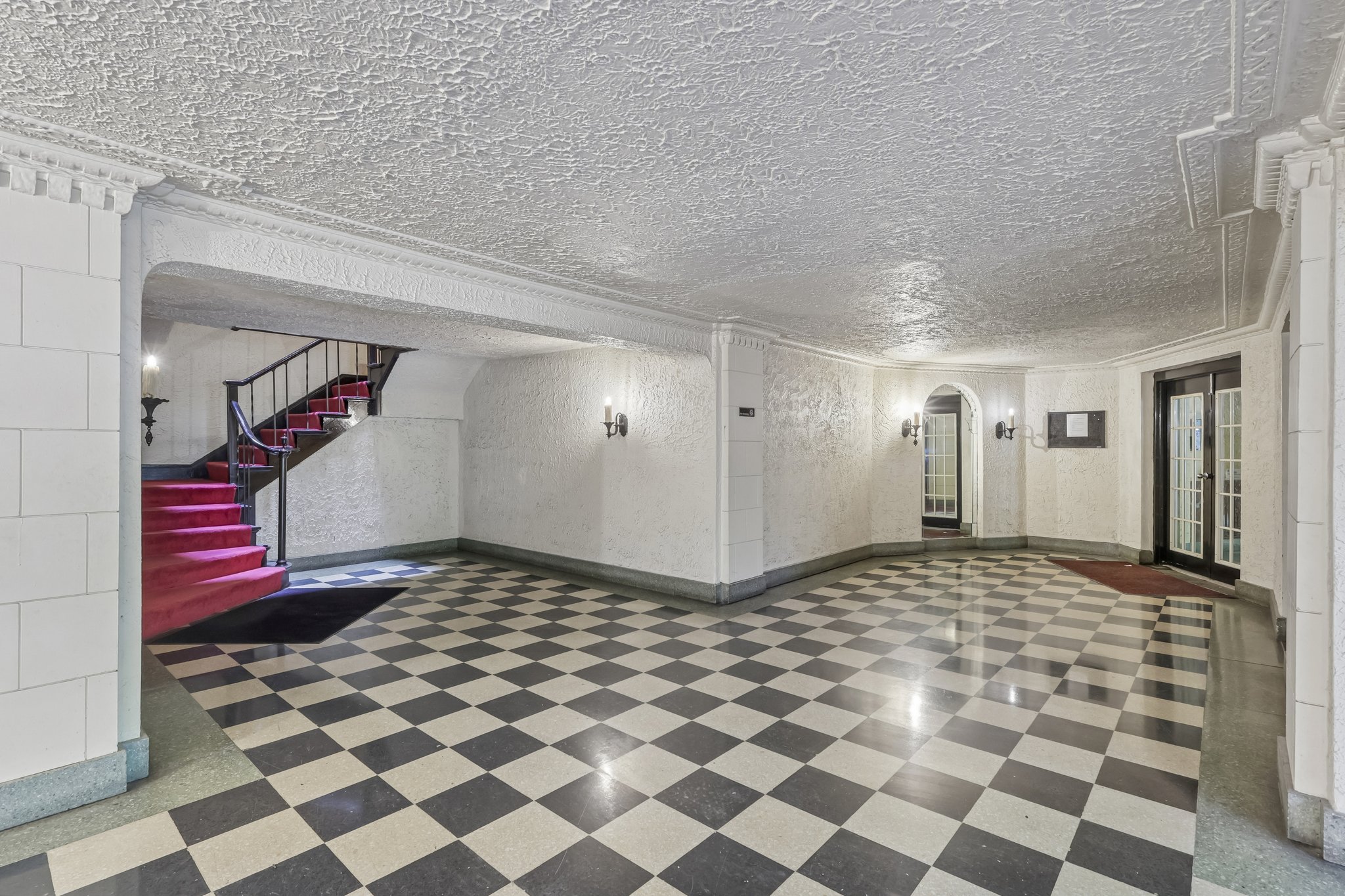 S South Shore Dr 3-S1306-039.jpg