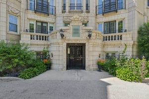 S South Shore Dr 3-S1306-001.jpg