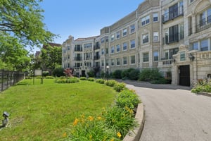 S South Shore Dr 3-S1306-002.jpg