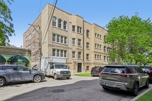 S South Shore Dr 3-S1306-003.jpg