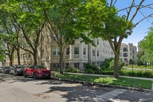 S South Shore Dr 3-S1306-004.jpg