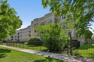 S South Shore Dr 3-S1306-006.jpg