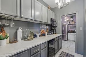 S South Shore Dr 3-S1306-013.jpg