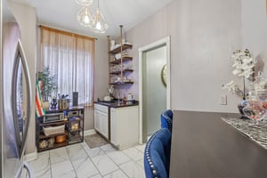 S South Shore Dr 3-S1306-015.jpg