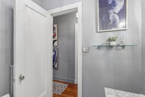 S South Shore Dr 3-S1306-021.jpg