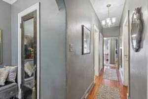 S South Shore Dr 3-S1306-022.jpg