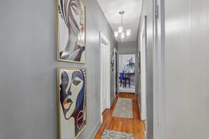 S South Shore Dr 3-S1306-023.jpg