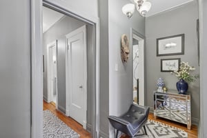 S South Shore Dr 3-S1306-024.jpg