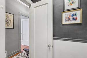 S South Shore Dr 3-S1306-027.jpg