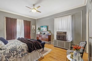 S South Shore Dr 3-S1306-028.jpg