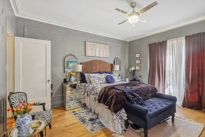 S South Shore Dr 3-S1306-029.jpg