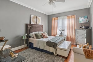S South Shore Dr 3-S1306-034.jpg