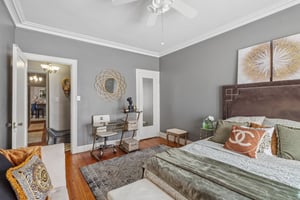 S South Shore Dr 3-S1306-036.jpg