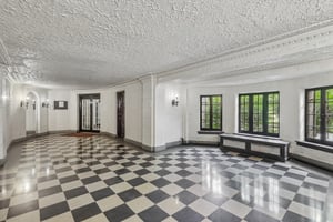 S South Shore Dr 3-S1306-038.jpg