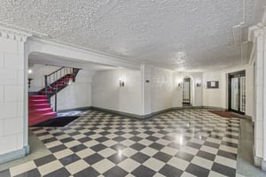S South Shore Dr 3-S1306-039.jpg