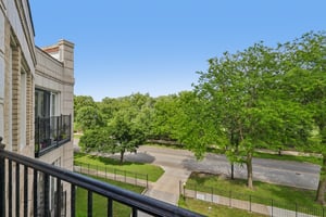 S South Shore Dr 3-S1306-040.jpg