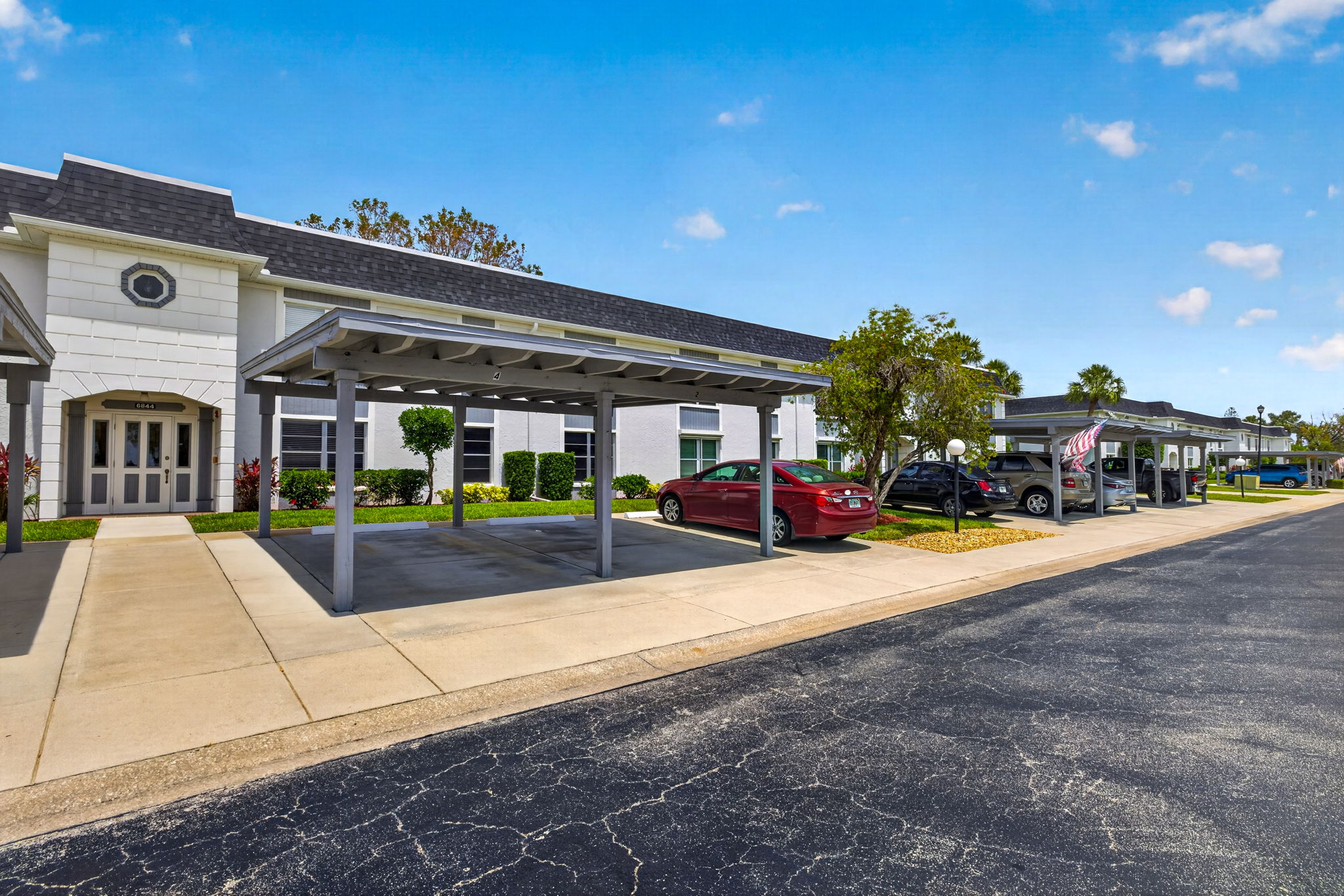 Front Exterior 1 of 2