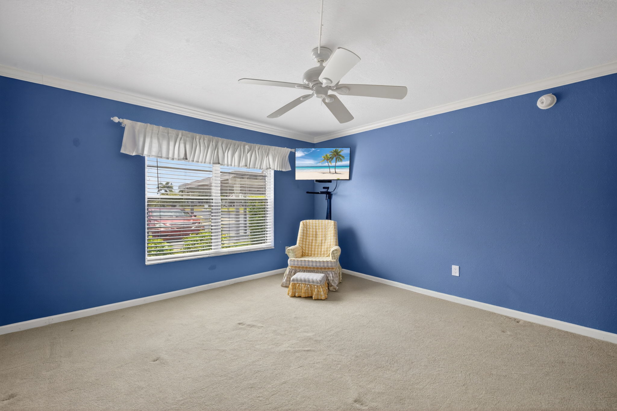 Primary Bedroom 2 of 3