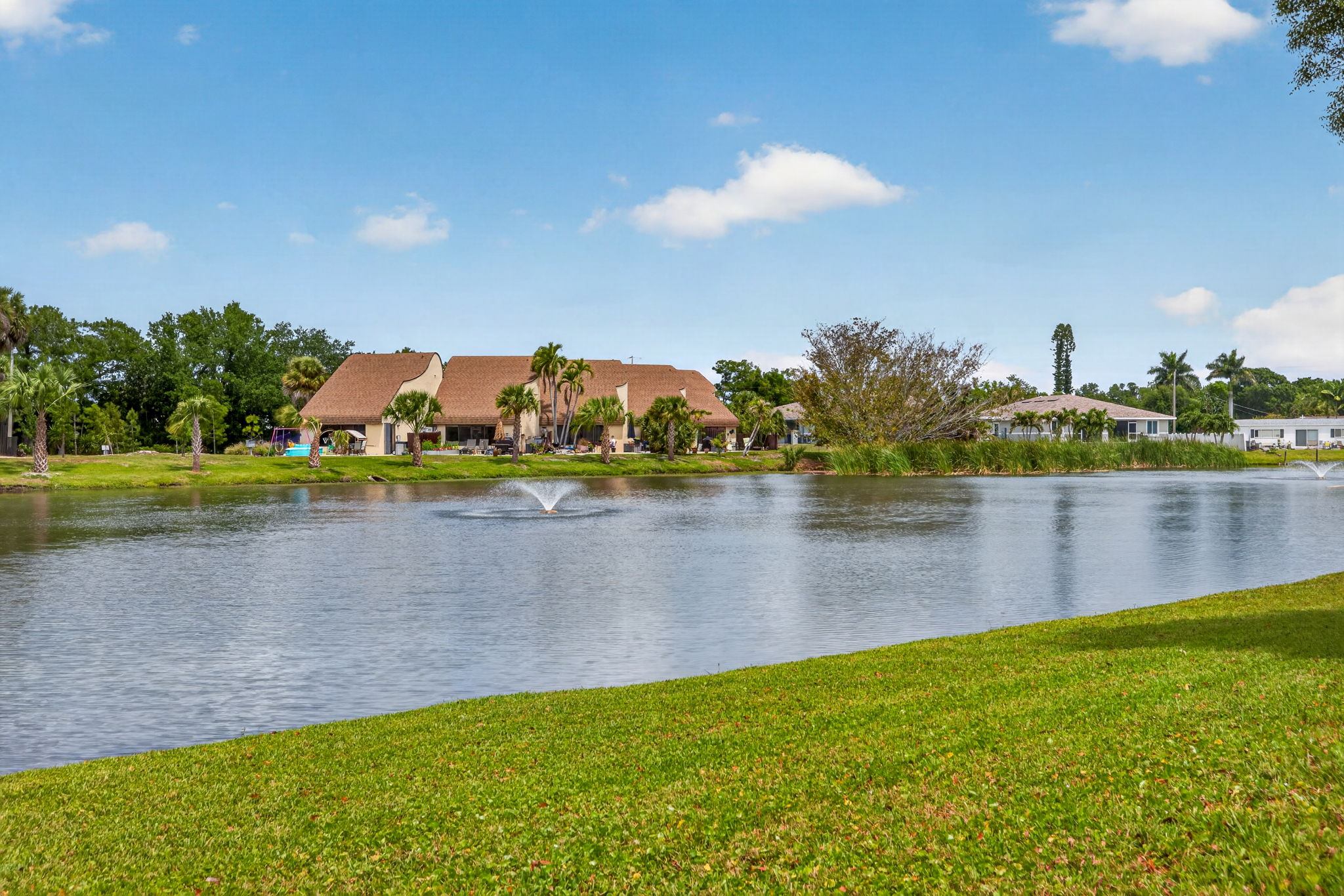 Rear Exterior 1 of 2