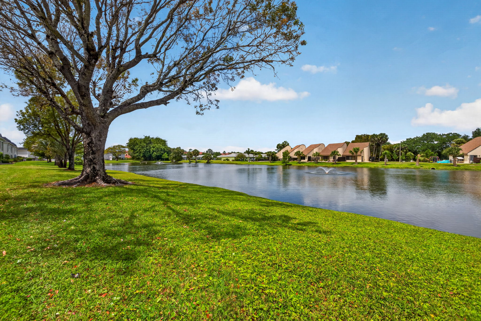 Rear Exterior 2 of 2